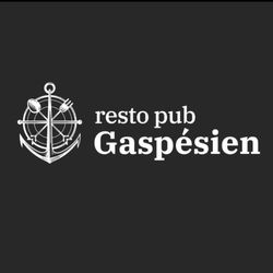 Resto Pub Gaspésien