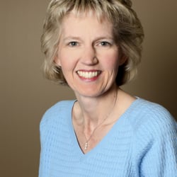 Johnson County Neurology - Stacy Younger, M.D.