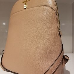 michael kors outlet backpack