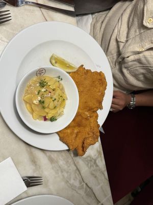 Café Diglas by null