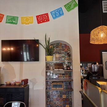Alturas Mexican Cafe - Mexican Near Me - Houston, Texas Alturas Mexican Cafe - Mexican Near Me - Houston, Texas