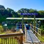 Photo of Myakka Outpost Concessions