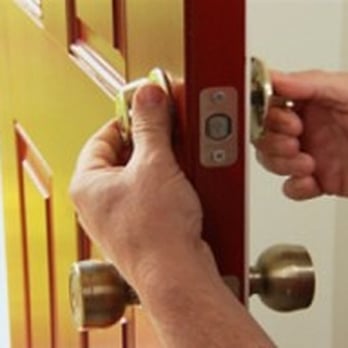 RR and M group LLC - Door Repair - Handyman Near Me - Pueblo, Colorado RR and M group LLC - Door Repair - Handyman Near Me - Pueblo, Colorado