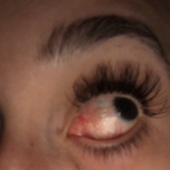 Minked by Meech - Eyelash Service Near Me - Miami, Florida Minked by Meech - Eyelash Service Near Me - Miami, Florida