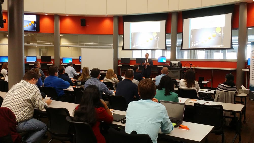 CATCH Intelligence - grief counselor in Omaha, NE