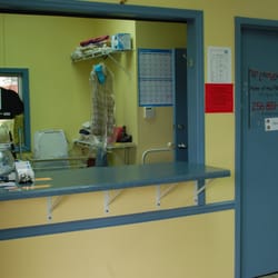 The Laundry Room II - Our facility has an attendant on duty every day of the week