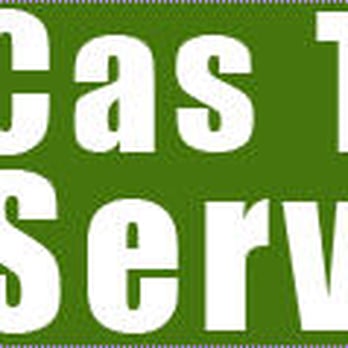 CAS Tree Service - Tree Services Near Me - Vineland, New Jersey CAS Tree Service - Tree Services Near Me - Vineland, New Jersey