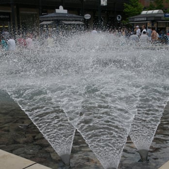 The Branson Landing - Shopping Centers Near Me - Branson, Missouri The Branson Landing - Shopping Centers Near Me - Branson, Missouri