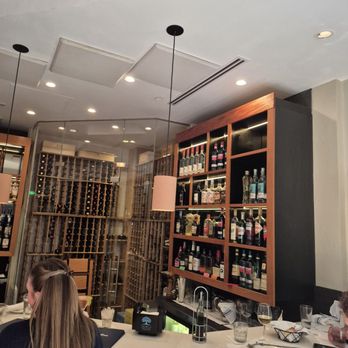 Casalina - Italian Near Me - Delray Beach, Florida Casalina - Italian Near Me - Delray Beach, Florida