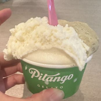 Pitango Gelato & Coffee - Coffee & Tea Near Me - Washington, DC, District of Columbia Pitango Gelato & Coffee - Coffee & Tea Near Me - Washington, DC, District of Columbia