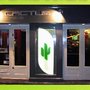 Photo of Café Cactus