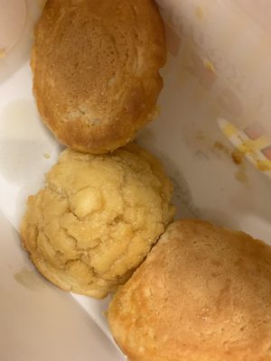 KRISPY KRUNCHY CHICKEN CAJUN RECIPE - 17 Photos & 21 Reviews - Chicken ...