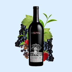 324 Wine & Spirits