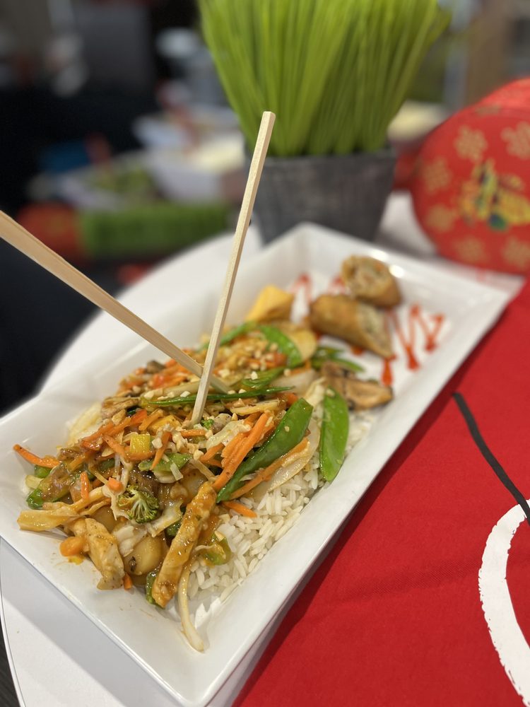 D&S FOOD SERVICES Updated September 2024 22 Photos N56W16300