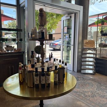 Napastäk Napa Valley - Olive Oil Near Me - Napa, California Napastäk Napa Valley - Olive Oil Near Me - Napa, California