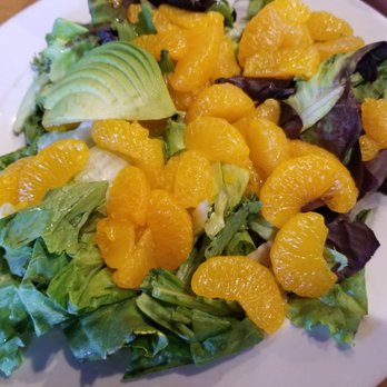 Adobe Springs Cafe - Breakfast & Brunch Near Me - Silver City, New Mexico Adobe Springs Cafe - Breakfast & Brunch Near Me - Silver City, New Mexico
