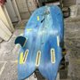 Photo of Gale Force Glassing