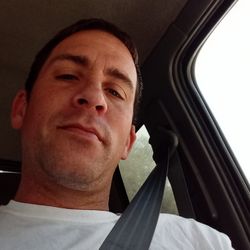 C N J Appliance Repair And Plumbing