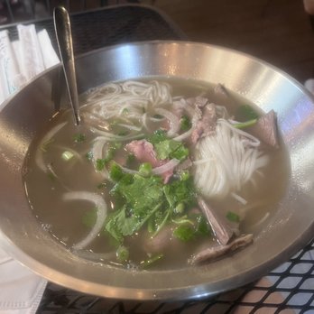 Pho Huong Nam - Pho - Vietnamese Near Me - Lahaina, Hawaii Pho Huong Nam - Pho - Vietnamese Near Me - Lahaina, Hawaii