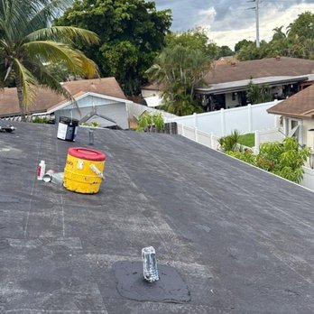 Crest Roofing - Roofing Near Me - Deerfield Beach, Florida Crest Roofing - Roofing Near Me - Deerfield Beach, Florida