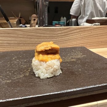 KUSAKABE - Sushi Bars Near Me - San Francisco, California KUSAKABE - Sushi Bars Near Me - San Francisco, California