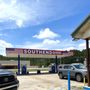 Photo of South End Mobil