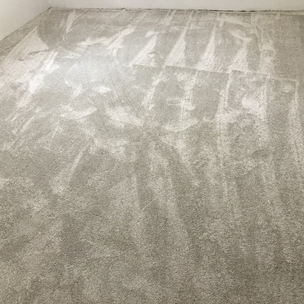 The Carpet Store - Carpeting Near Me - Woodbridge, Virginia The Carpet Store - Carpeting Near Me - Woodbridge, Virginia