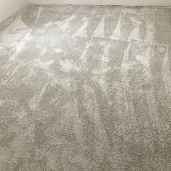 The Carpet Store - Carpeting Near Me - Woodbridge, Virginia The Carpet Store - Carpeting Near Me - Woodbridge, Virginia