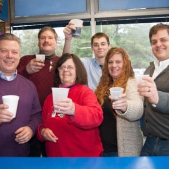 Leader Sunoco Service - Auto Repair Near Me - Chadds Ford, Pennsylvania Leader Sunoco Service - Auto Repair Near Me - Chadds Ford, Pennsylvania