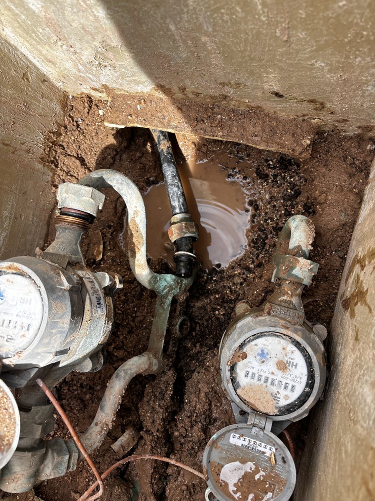 Slide of AJ'S Maintenance & Repair