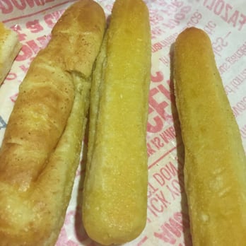 Fazoli's - unlimited bread - Italian Near Me - Mansfield, Ohio Fazoli's - unlimited bread - Italian Near Me - Mansfield, Ohio