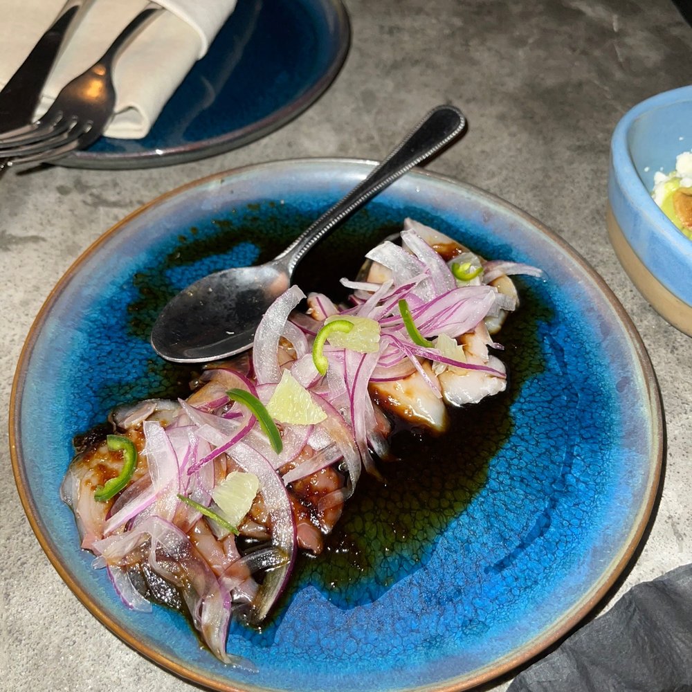 Ka'teen - Mexican Near Me - Los Angeles, California Ka'teen - Mexican Near Me - Los Angeles, California