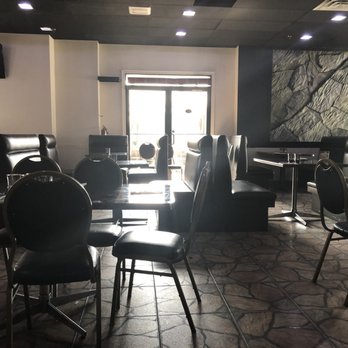 King Tandoori - Indian Near Me - Brampton, Ontario King Tandoori - Indian Near Me - Brampton, Ontario