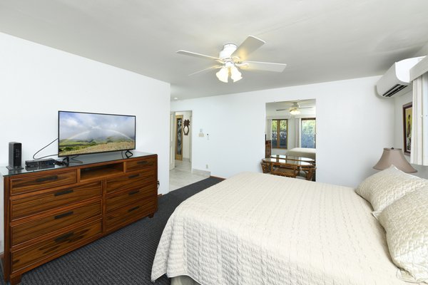 Nona Lani Cottages by null
