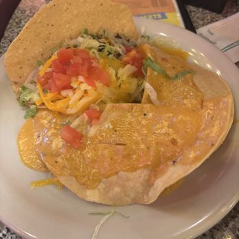 Chuy's - Mexican Near Me - Atlanta, Georgia
