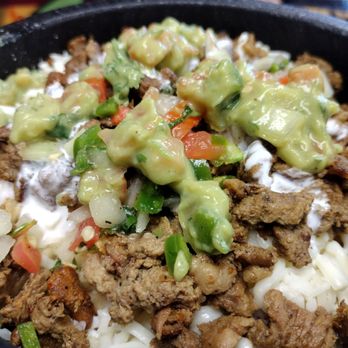Daddy's Tacos NV - Great portion size for sharing - Food Trucks Near Me - Reno, Nevada Daddy's Tacos NV - Great portion size for sharing - Food Trucks Near Me - Reno, Nevada