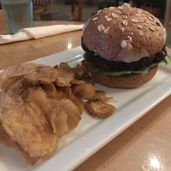 Tryst - The Kitty - Lounges Near Me - Washington, DC, District of Columbia