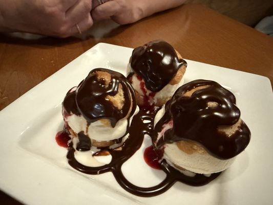 Peyrassol West by null