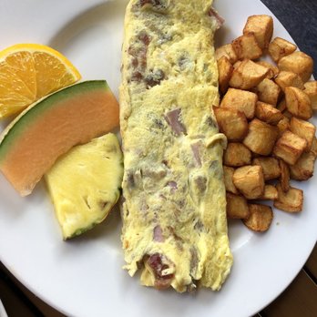 Speggtacular - Breakfast & Brunch Near Me - Largo, Florida Speggtacular - Breakfast & Brunch Near Me - Largo, Florida
