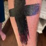 Photo of Ambition Tattoo