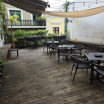 Scryer Rum - Whiskey Bars Near Me - San Juan, Puerto Rico Scryer Rum - Whiskey Bars Near Me - San Juan, Puerto Rico