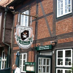 Die Schmiede