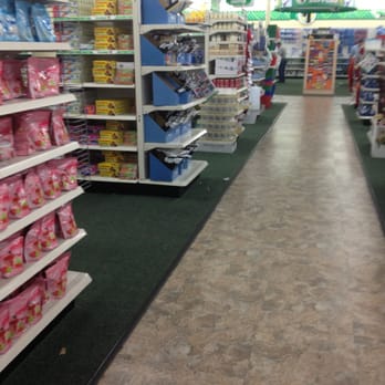 Dollar Tree - Discount Store Near Me - Santa Clara, California