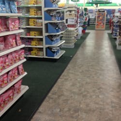Dollar Tree