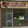 Sun City