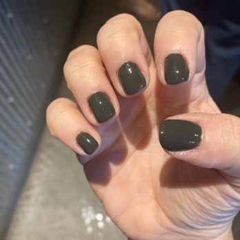 Lovely Nails and Spa - Nail Salons Near Me - Winter Garden, Florida Lovely Nails and Spa - Nail Salons Near Me - Winter Garden, Florida