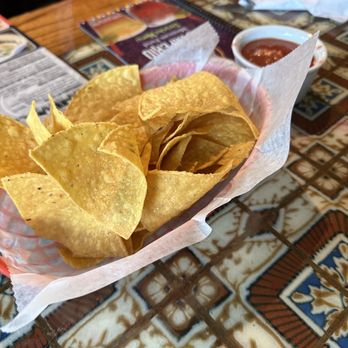 El imperio Mexican food - Chips and salsa - Mexican Near Me - Madison, Wisconsin El imperio Mexican food - Chips and salsa - Mexican Near Me - Madison, Wisconsin