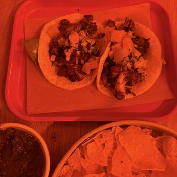 Muchacho - Breakfast & Brunch Near Me - Atlanta, Georgia Muchacho - Breakfast & Brunch Near Me - Atlanta, Georgia