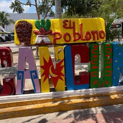 El Poblano