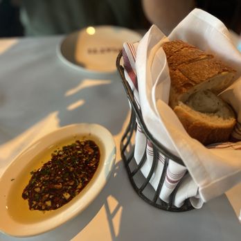 Piatti Danville - Italian Near Me - Danville, California Piatti Danville - Italian Near Me - Danville, California